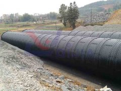 太行山高速公路邢臺段